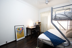 Blk 356 Woodlands Avenue 5 (Woodlands), HDB Executive #198852912